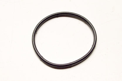 O-Ring NOS