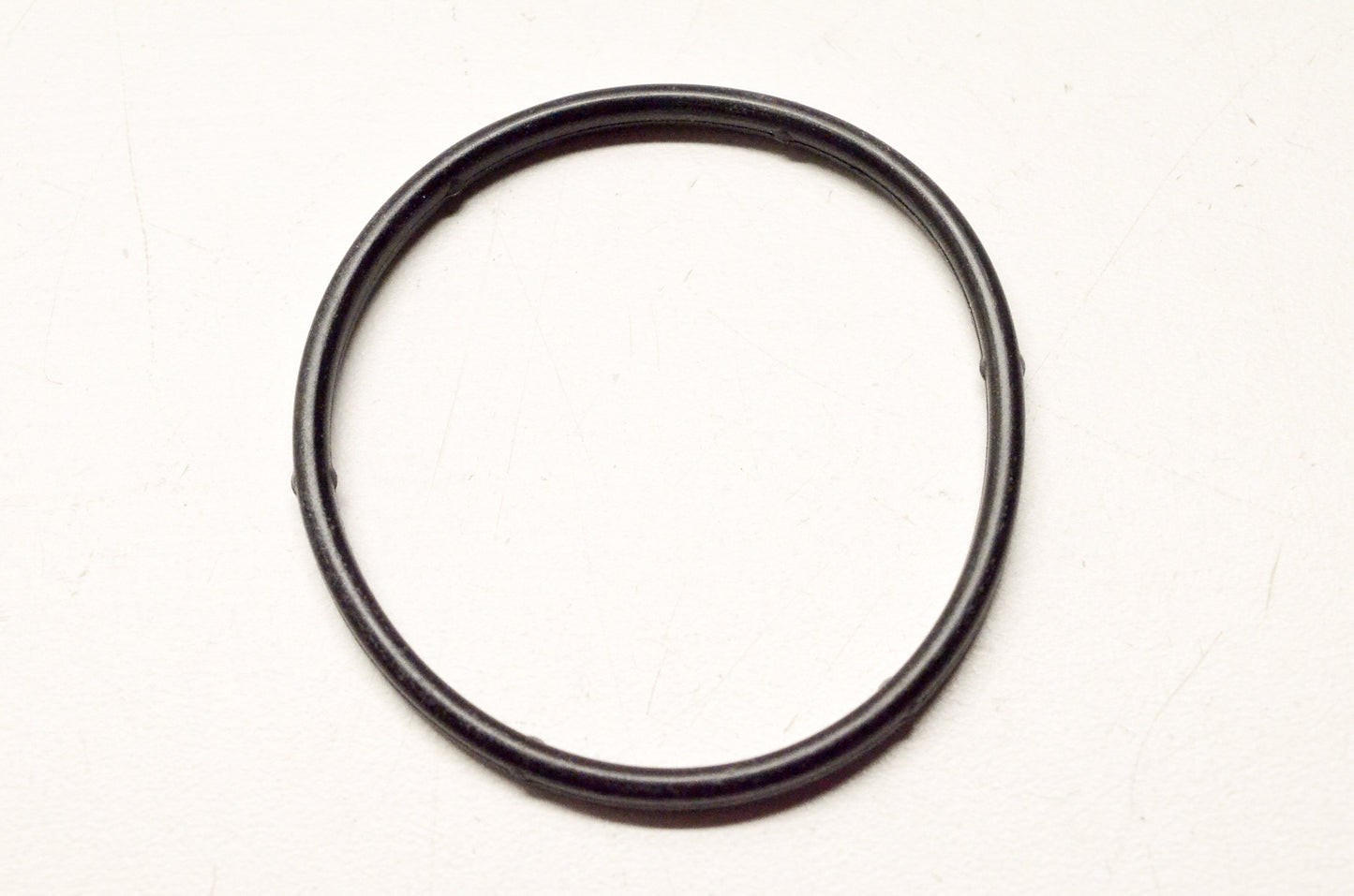 O-Ring NOS