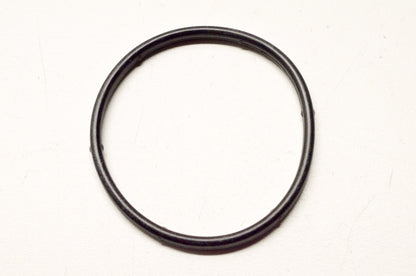 O-Ring NOS