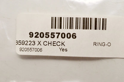 O-Ring NOS