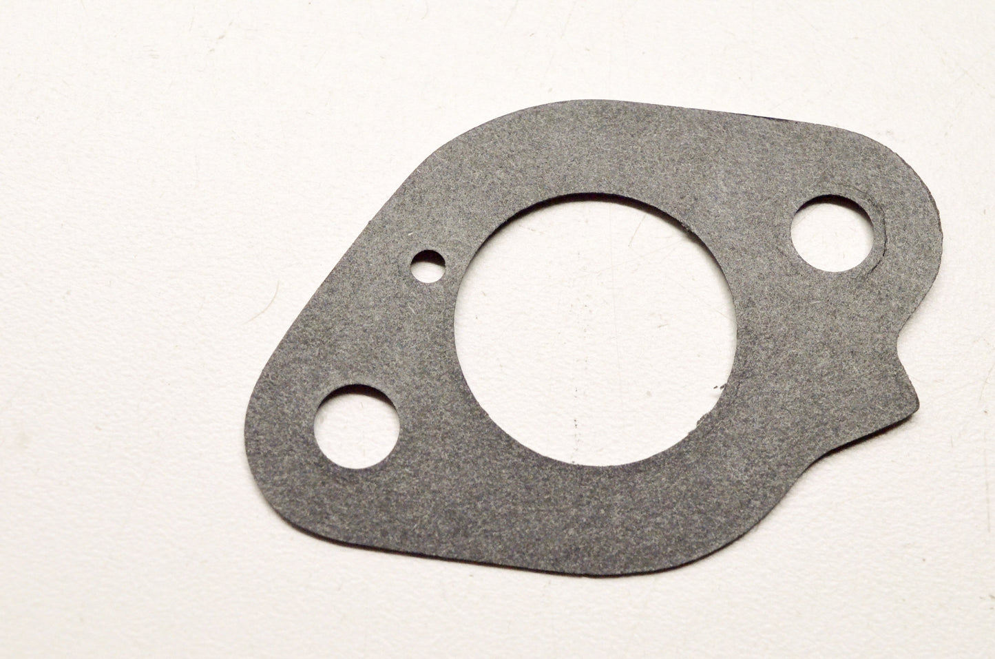 Aftermarket 18-2800 Carburetor Mounting Gasket NOS