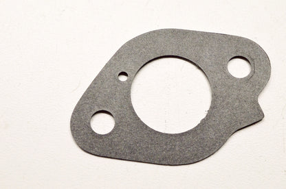 Aftermarket 18-2800 Carburetor Mounting Gasket NOS