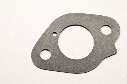 Aftermarket 18-2800 Carburetor Mounting Gasket NOS