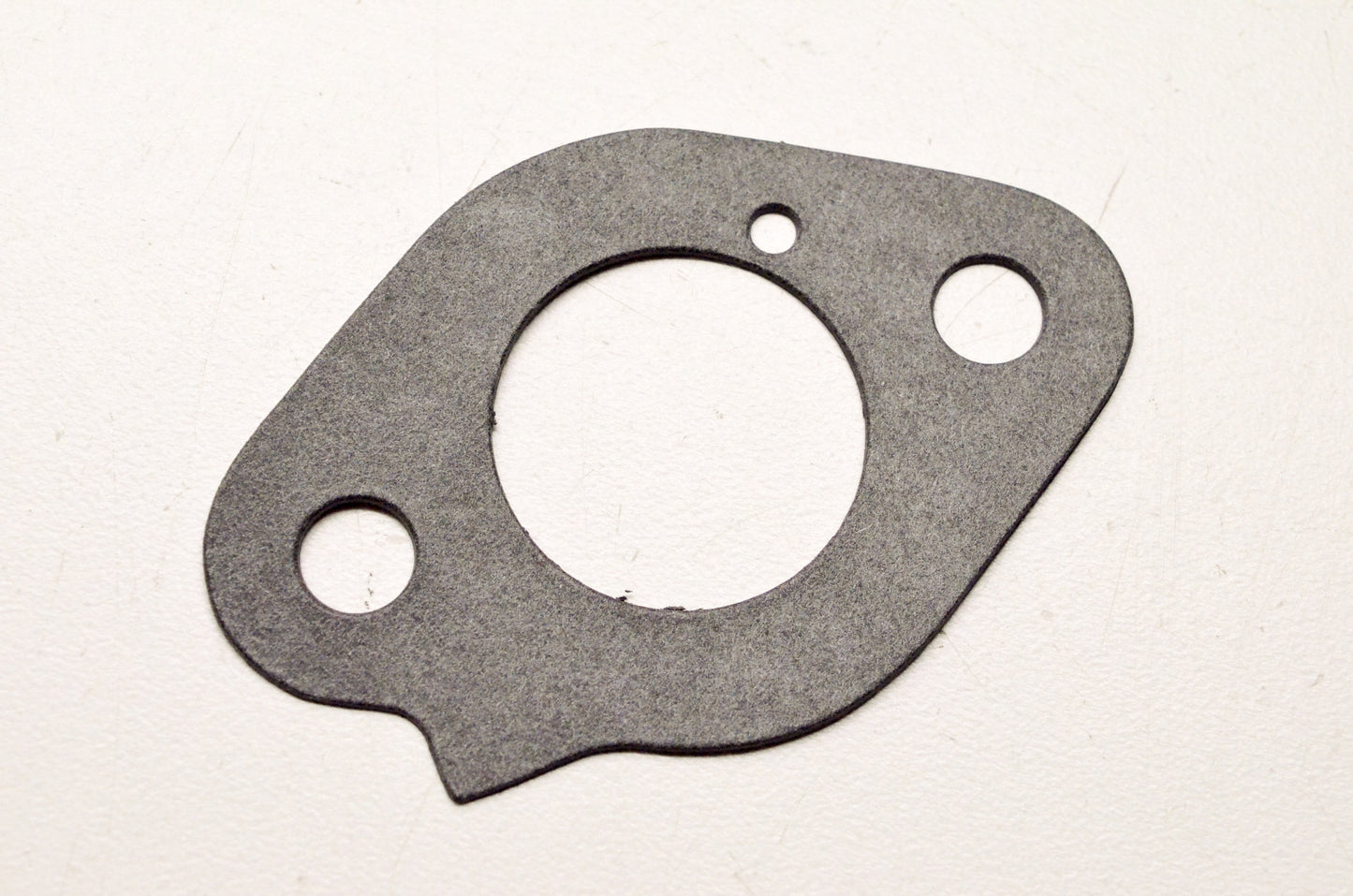 Aftermarket 18-2800 Carburetor Mounting Gasket NOS