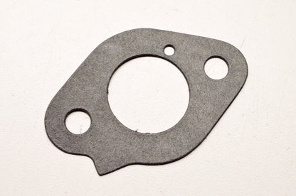 Aftermarket 18-2800 Carburetor Mounting Gasket NOS