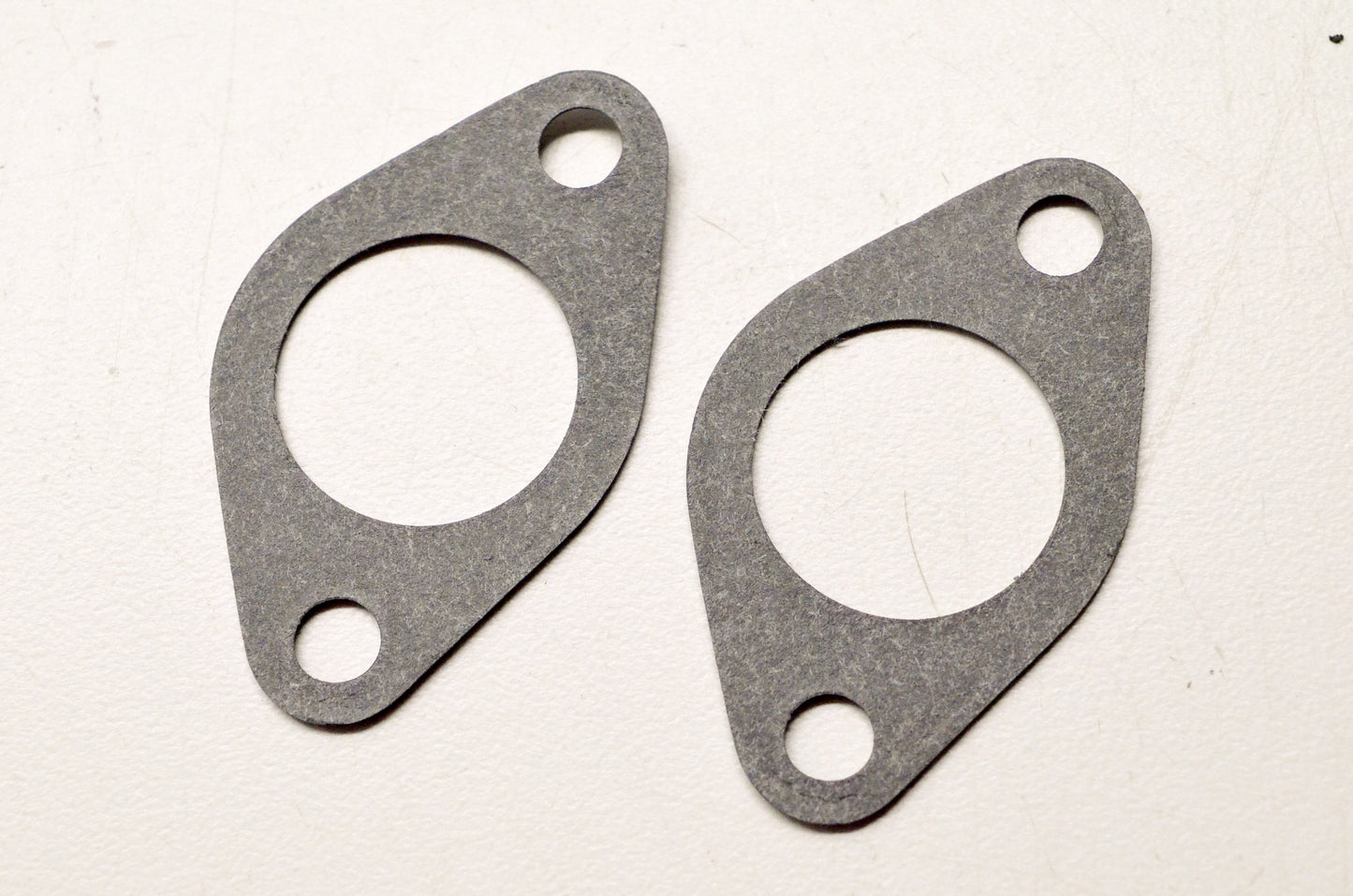 Gaskets Qty 2 NOS