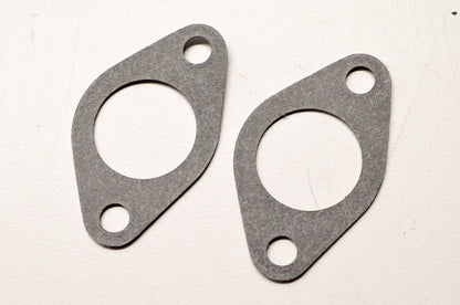 Gaskets Qty 2 NOS