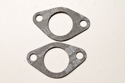 Gaskets Qty 2 NOS