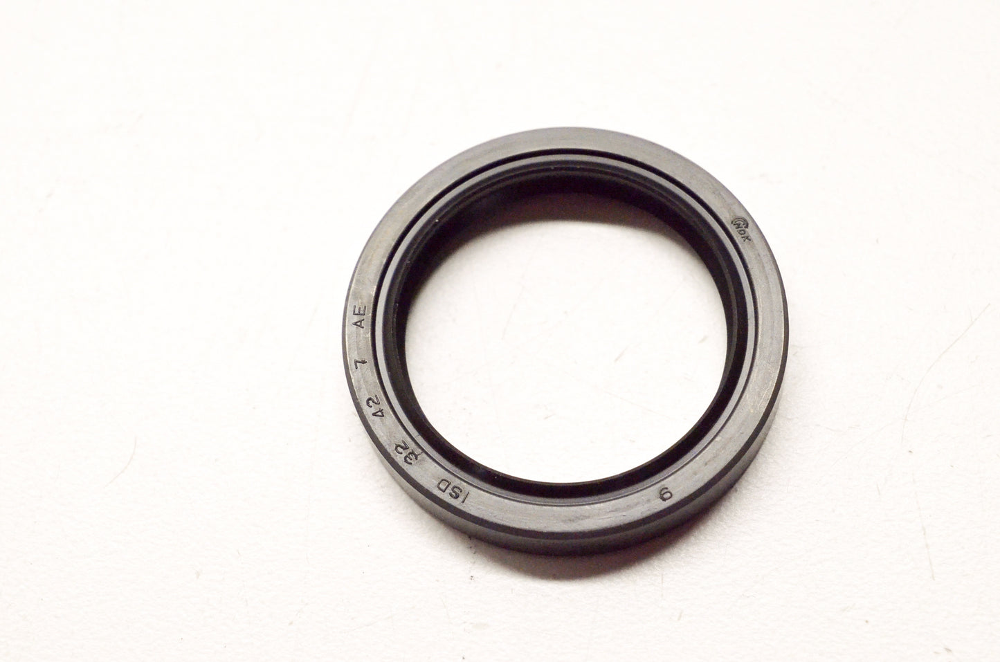 OEM Kawasaki 92049-2211 Oil Seal NOS