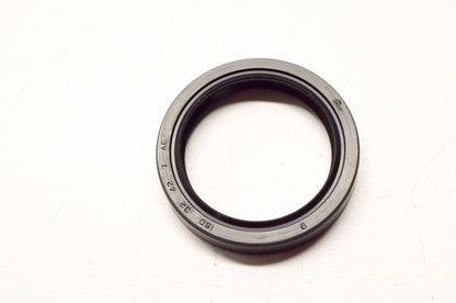 OEM Kawasaki 92049-2211 Oil Seal NOS