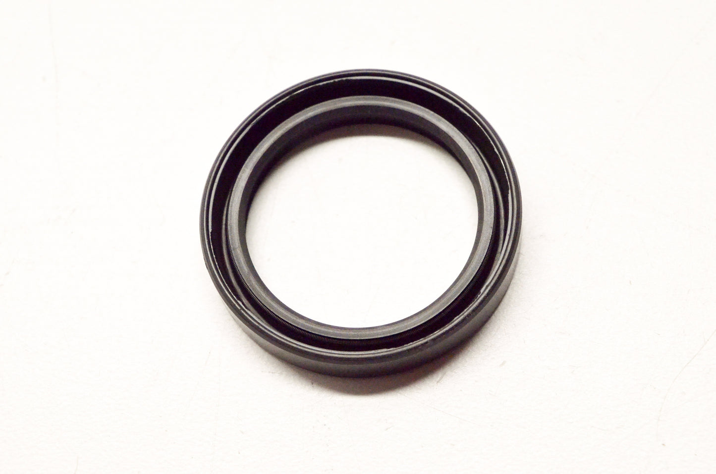 OEM Kawasaki 92049-2211 Oil Seal NOS