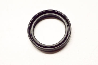 OEM Kawasaki 92049-2211 Oil Seal NOS