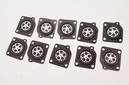 Stens 615-099 Metering Diaphragm QTY 10 NOS
