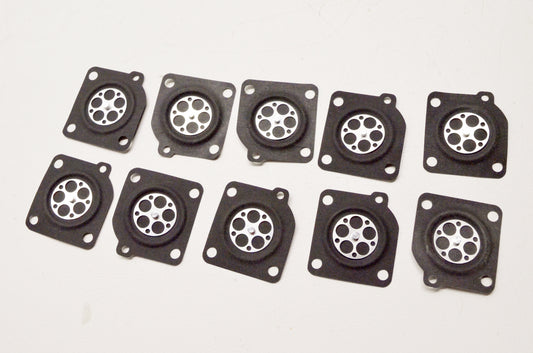 Stens 615-099 Metering Diaphragm QTY 10 NOS