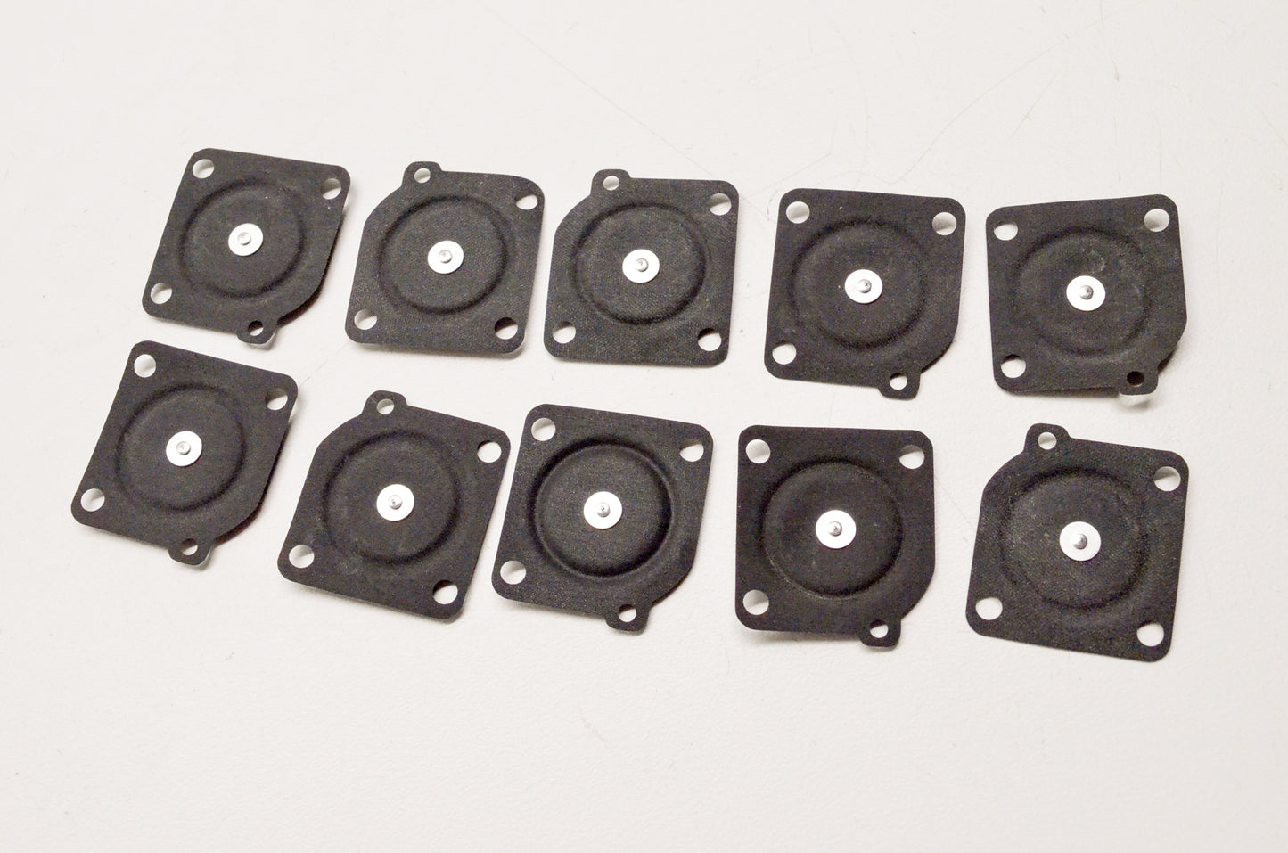 Stens 615-099 Metering Diaphragm QTY 10 NOS