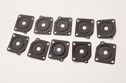 Stens 615-099 Metering Diaphragm QTY 10 NOS