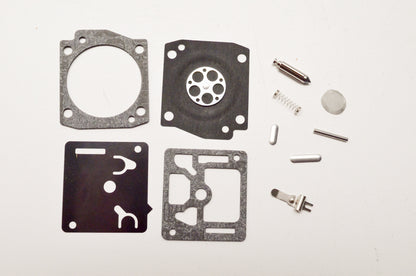 Zama RB-122 Rebuild Kit NOS