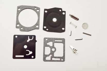 Zama RB-122 Rebuild Kit NOS