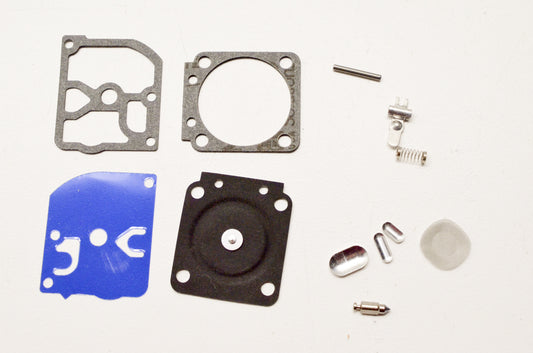 Carburetor Kit NOS