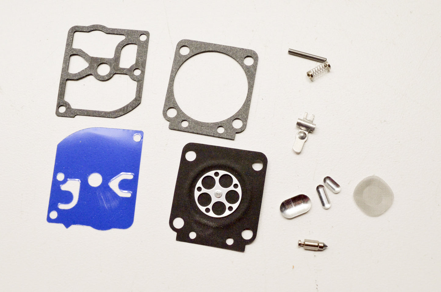 Carburetor Kit NOS