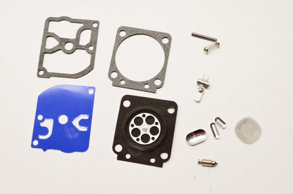 Carburetor Kit NOS