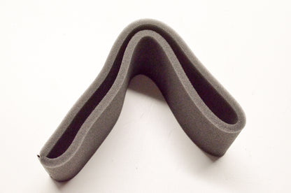 BBT 7949, 02-1215, 272477 Foam Pre-Filter NOS