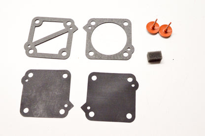 Walbro K10-WIP Impulse Fuel Pump Repair Kit NOS