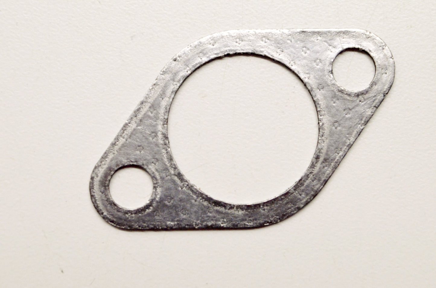 Muffler Gasket NOS