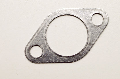 Muffler Gasket NOS
