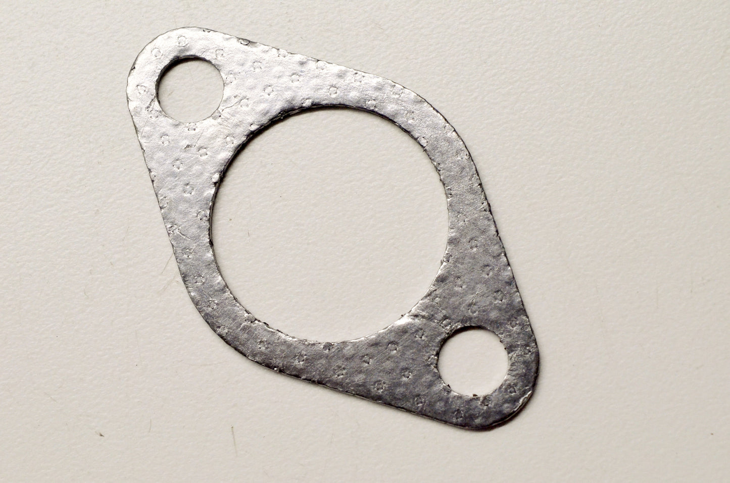 Muffler Gasket NOS