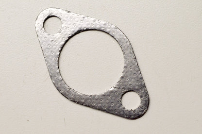 Muffler Gasket NOS