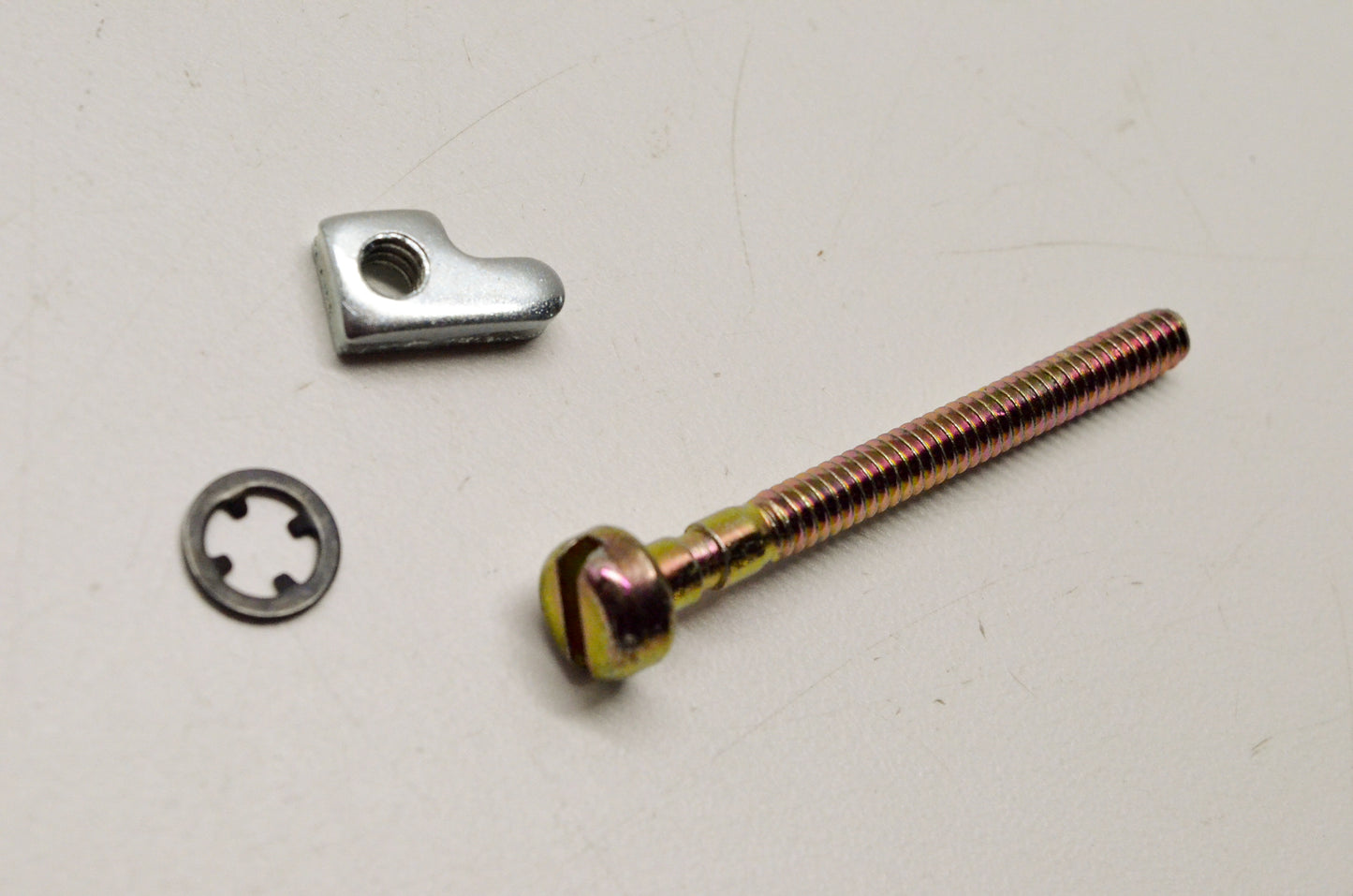 Stens 635-445 Chain Adjuster Kit NOS
