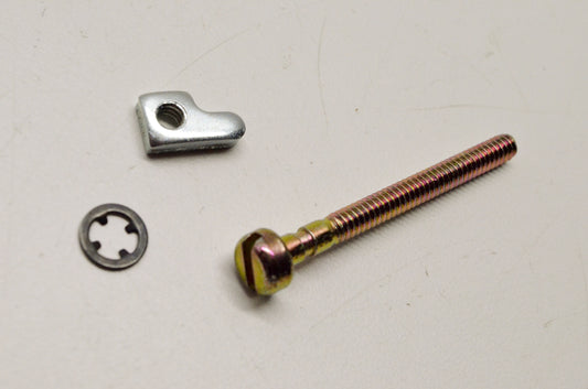 Stens 635-445 Chain Adjuster Kit NOS