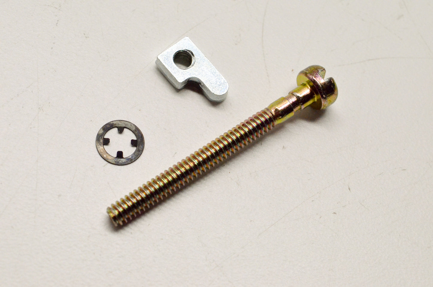 Stens 635-445 Chain Adjuster Kit NOS