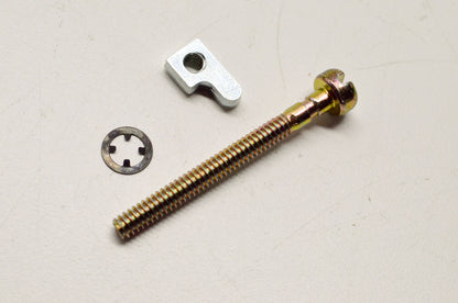 Stens 635-445 Chain Adjuster Kit NOS