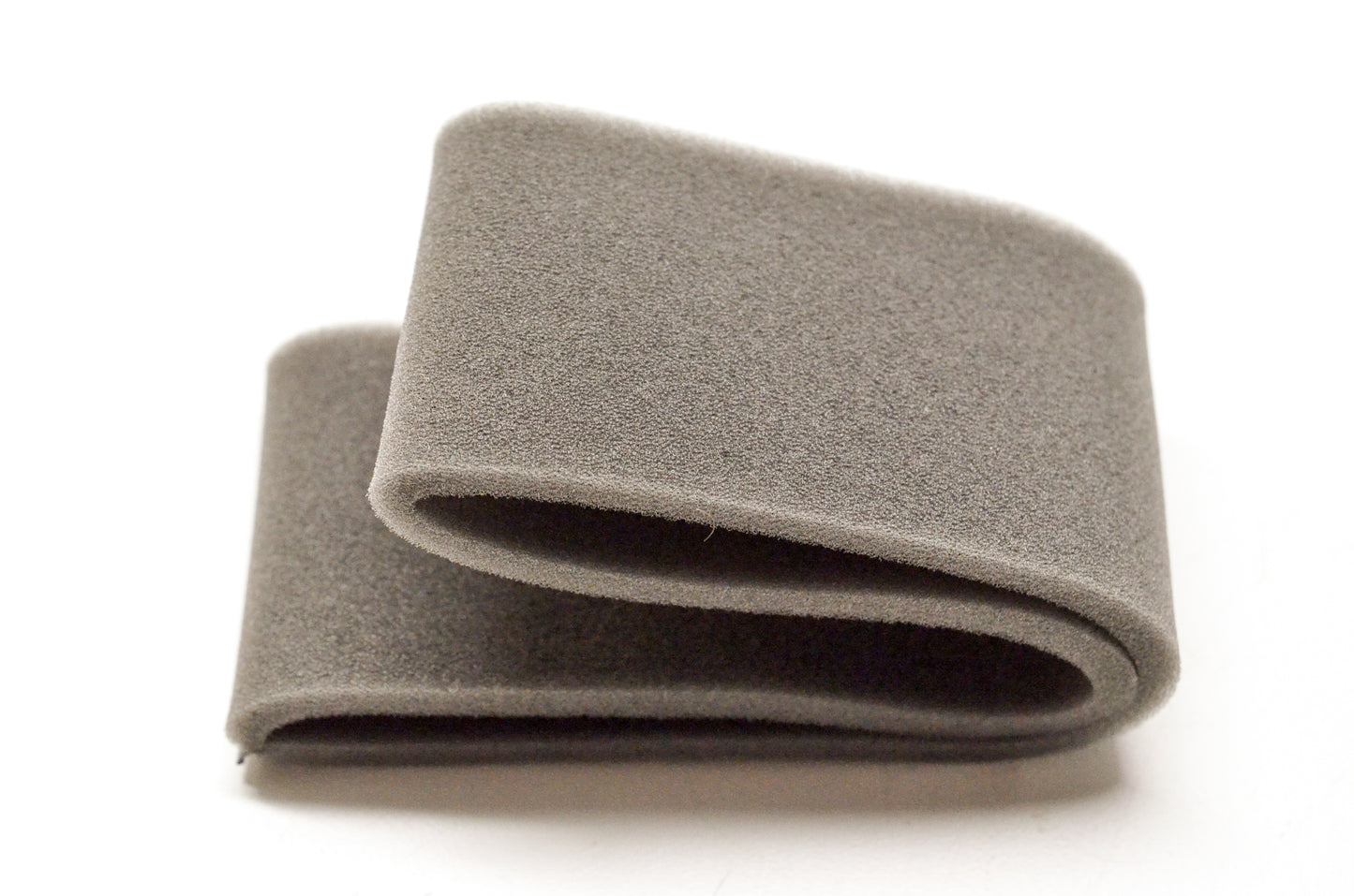BBT 7949, 02-1215, 272477 Foam Pre-Filter NOS