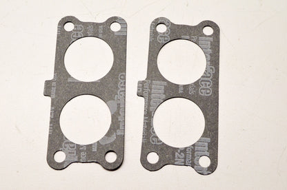 Insulator Gaskets Qty 2 NOS