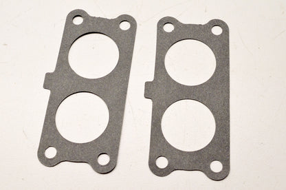 Insulator Gaskets Qty 2 NOS
