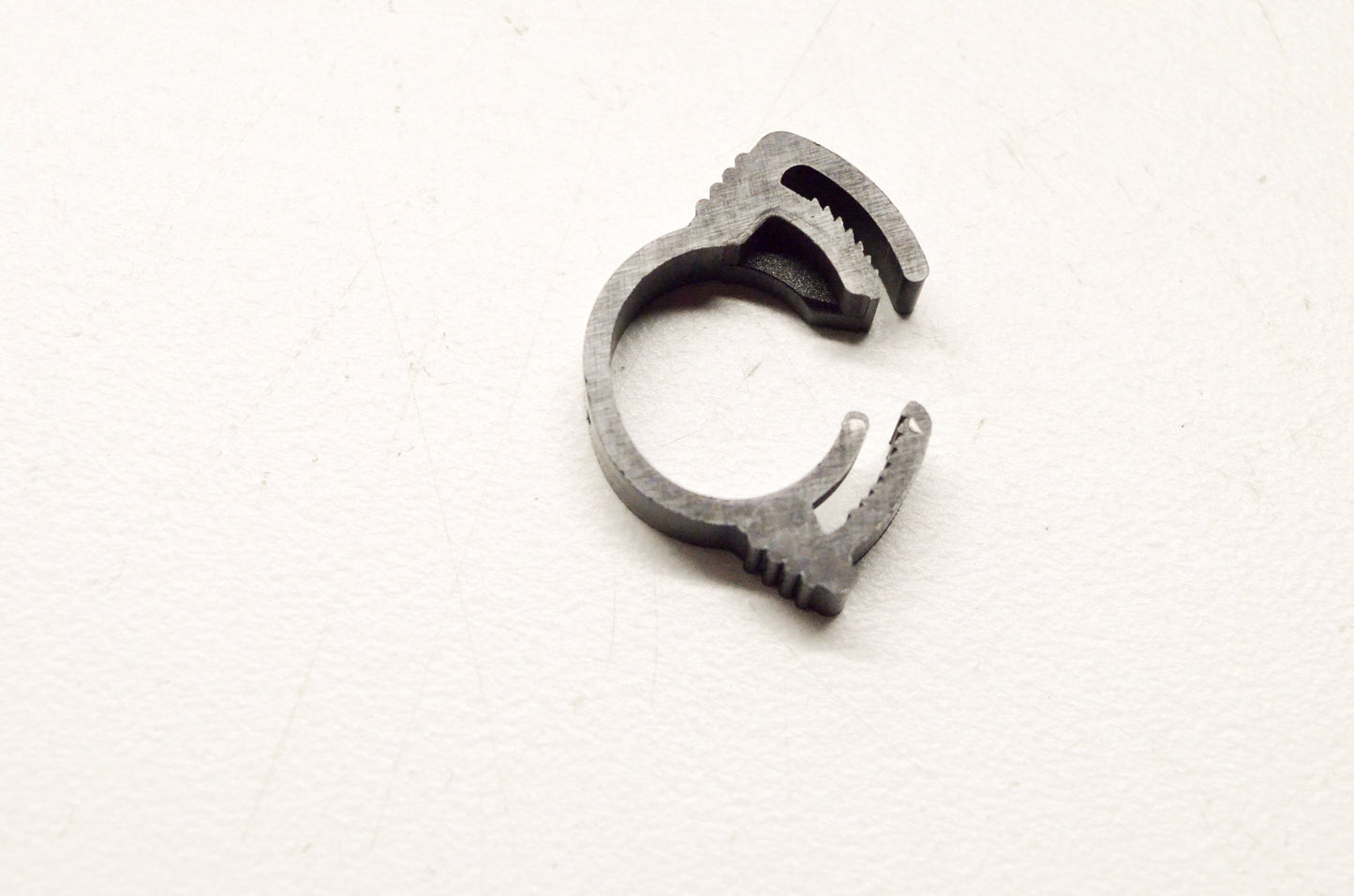 Aftermarket 18-8200, 322653, 090914 Snapper Clamp NOS
