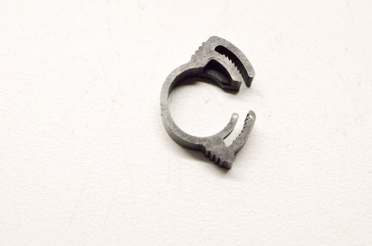 Aftermarket 18-8200, 322653, 090914 Snapper Clamp NOS