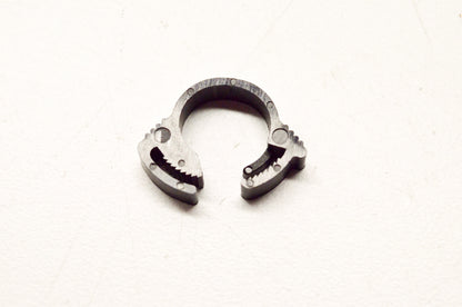 Aftermarket 18-8200, 322653, 090914 Snapper Clamp NOS