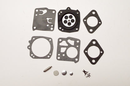 Stens 615-104, RK-17HS, RK-23HS Carburetor Kit NOS