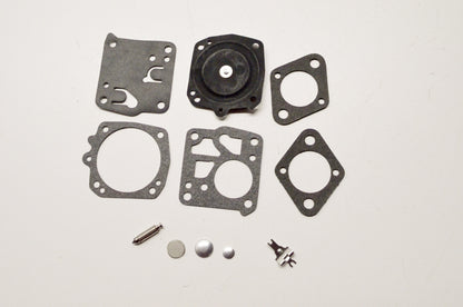 Stens 615-104, RK-17HS, RK-23HS Carburetor Kit NOS