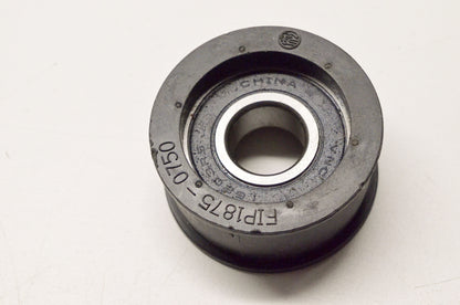 PrimeLine 7-052053 Flat Idler Pulley NOS