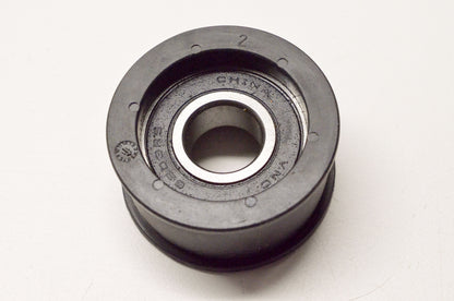 PrimeLine 7-052053 Flat Idler Pulley NOS