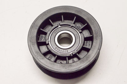 PrimeLine 7-05433 Flat Idler Pulley NOS