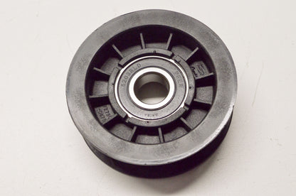 PrimeLine 7-05433 Flat Idler Pulley NOS