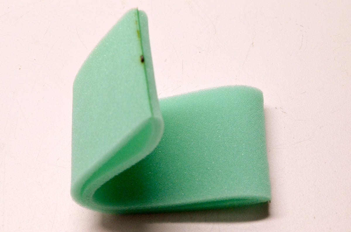 Rotary 19-7949, 272477 Foam Pre-Filter NOS