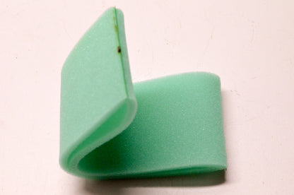 Rotary 19-7949, 272477 Foam Pre-Filter NOS