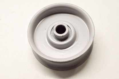 Prime Line 7-05203 Flat Idler Pulley NOS